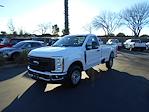 2025 Ford F-250 Regular Cab 4x2 Pickup for sale #13356 - photo 1