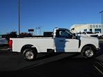 2025 Ford F-250 Regular Cab 4x2 Pickup for sale #13356 - photo 3