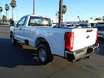 2025 Ford F-250 Regular Cab 4x2 Pickup for sale #13356 - photo 2