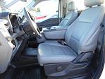 2025 Ford F-250 Regular Cab 4x2 Pickup for sale #13356 - photo 4