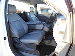 2025 Ford F-250 Regular Cab 4x2 Pickup for sale #13356 - photo 5