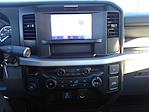 2025 Ford F-250 Regular Cab 4x2 Pickup for sale #13356 - photo 6