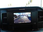 2025 Ford F-250 Regular Cab 4x2 Pickup for sale #13356 - photo 8