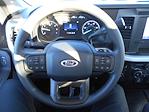 2025 Ford F-250 Regular Cab 4x2 Pickup for sale #13356 - photo 10