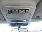2025 Ford F-250 Regular Cab 4x2 Pickup for sale #13356 - photo 11