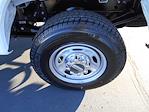2025 Ford F-250 Regular Cab 4x2 Pickup for sale #13356 - photo 12