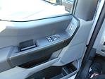 2025 Ford F-250 Regular Cab 4x2 Pickup for sale #13356 - photo 13
