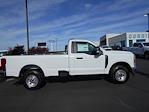 2025 Ford F-250 Regular Cab 4x2 Pickup for sale #13357 - photo 3