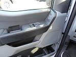 2025 Ford F-250 Regular Cab 4x2 Pickup for sale #13357 - photo 4
