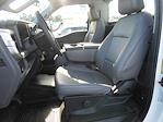 2025 Ford F-250 Regular Cab 4x2 Pickup for sale #13357 - photo 5