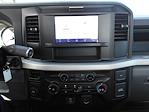 2025 Ford F-250 Regular Cab 4x2 Pickup for sale #13357 - photo 6