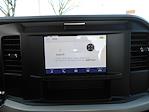 2025 Ford F-250 Regular Cab 4x2 Pickup for sale #13357 - photo 7