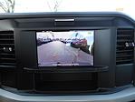 2025 Ford F-250 Regular Cab 4x2 Pickup for sale #13357 - photo 8
