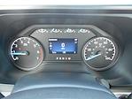 2025 Ford F-250 Regular Cab 4x2 Pickup for sale #13357 - photo 9