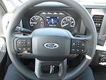 2025 Ford F-250 Regular Cab 4x2 Pickup for sale #13357 - photo 10