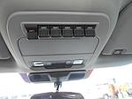 2025 Ford F-250 Regular Cab 4x2 Pickup for sale #13357 - photo 11