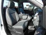 2025 Ford F-250 Regular Cab 4x2 Pickup for sale #13357 - photo 12