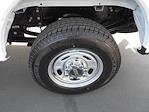 2025 Ford F-250 Regular Cab 4x2 Pickup for sale #13357 - photo 13