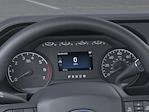 2025 Ford F-250 Regular Cab 4x2 Pickup for sale #13360 - photo 13