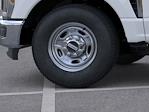 2025 Ford F-250 Regular Cab 4x2 Pickup for sale #13360 - photo 12