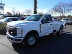 2025 Ford F-250 Regular Cab 4x2, Pickup for sale #13360 - photo 1