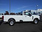 2025 Ford F-250 Regular Cab 4x2, Pickup for sale #13360 - photo 3