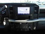 2025 Ford F-250 Regular Cab 4x2, Pickup for sale #13360 - photo 7