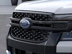 2024 Ford Ranger SuperCrew Cab 4x2 Pickup for sale #13362 - photo 15