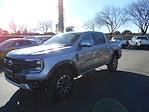 2024 Ford Ranger SuperCrew Cab 4x2 Pickup for sale #13362 - photo 1