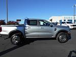 2024 Ford Ranger SuperCrew Cab 4x2 Pickup for sale #13362 - photo 3