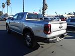 2024 Ford Ranger SuperCrew Cab 4x2 Pickup for sale #13362 - photo 2