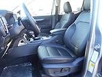2024 Ford Ranger SuperCrew Cab 4x2 Pickup for sale #13362 - photo 4