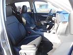 2024 Ford Ranger SuperCrew Cab 4x2 Pickup for sale #13362 - photo 5