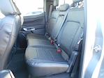 2024 Ford Ranger SuperCrew Cab 4x2 Pickup for sale #13362 - photo 6