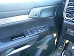 2024 Ford Ranger SuperCrew Cab 4x2 Pickup for sale #13362 - photo 7