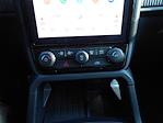 2024 Ford Ranger SuperCrew Cab 4x2 Pickup for sale #13362 - photo 10