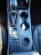 2024 Ford Ranger SuperCrew Cab 4x2 Pickup for sale #13362 - photo 11