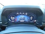 2024 Ford Ranger SuperCrew Cab 4x2 Pickup for sale #13362 - photo 12
