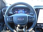 2024 Ford Ranger SuperCrew Cab 4x2 Pickup for sale #13362 - photo 13