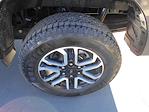 2024 Ford Ranger SuperCrew Cab 4x2 Pickup for sale #13362 - photo 14