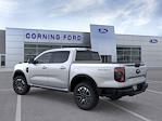 New 2024 Ford Ranger Lariat SuperCrew Cab Pickup for sale #13362 - photo 19