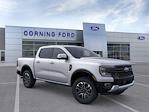 New 2024 Ford Ranger Lariat SuperCrew Cab Pickup for sale #13362 - photo 21