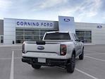 New 2024 Ford Ranger Lariat SuperCrew Cab Pickup for sale #13362 - photo 22