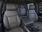 2025 Ford F-150 SuperCrew Cab 4x4 Pickup for sale #13364 - photo 12