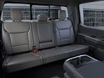 2025 Ford F-150 SuperCrew Cab 4x4 Pickup for sale #13364 - photo 13