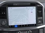2025 Ford F-150 SuperCrew Cab 4x4 Pickup for sale #13364 - photo 16