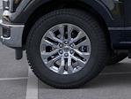 2025 Ford F-150 SuperCrew Cab 4x4 Pickup for sale #13364 - photo 21