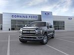 2025 Ford F-150 SuperCrew Cab 4x4 Pickup for sale #13364 - photo 5