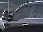 2025 Ford F-150 SuperCrew Cab 4x4 Pickup for sale #13364 - photo 22