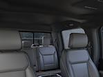 2025 Ford F-150 SuperCrew Cab 4x4 Pickup for sale #13364 - photo 24